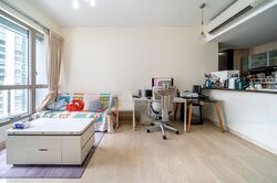 Newton 18 (D11), Apartment #452837221